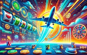 Pengguna mengatur batas waktu dan anggaran bermain secara mandiri menggunakan fitur platform