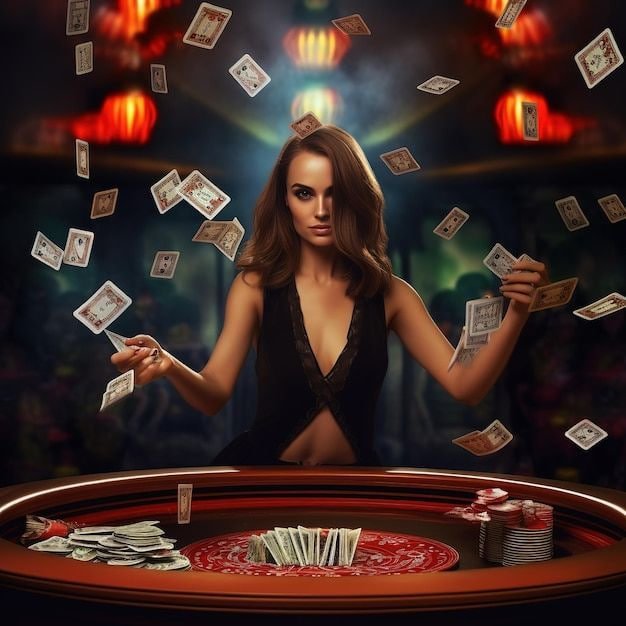 Ilustrasi pengguna yang nyaman melakukan penarikan dana melalui platform solidplay99 di perangkat mobile