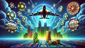 Ilustrasi penggunaan teknologi untuk mendukung fitur pengaturan bermain yang bertanggung jawab pada platform