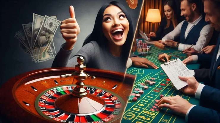 Ilustrasi enkripsi dan proteksi keamanan login solidplay99 untuk menjaga privasi pengguna