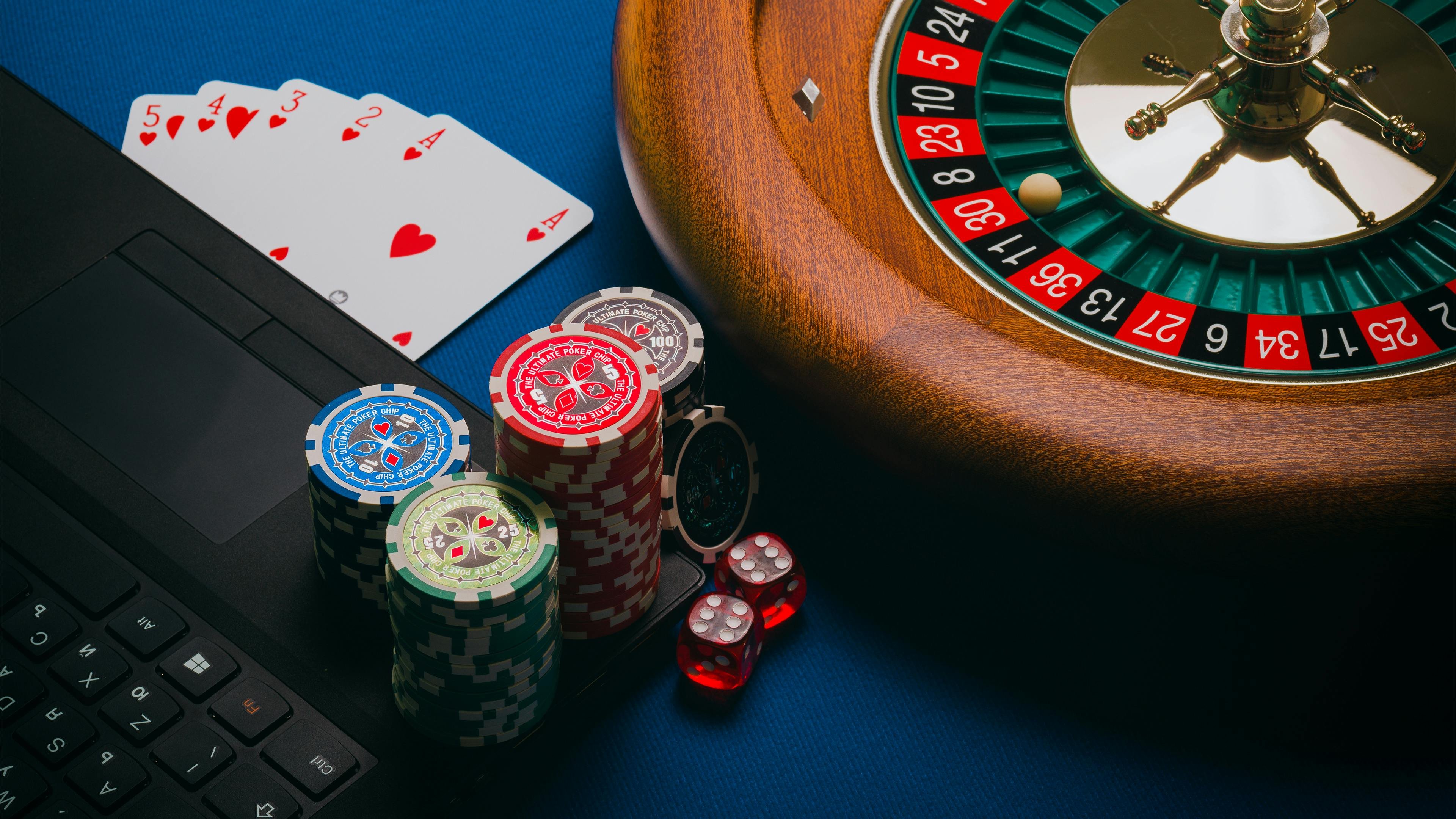 Tampilan halaman login solidplay99 yang responsif dan mudah digunakan di berbagai layar