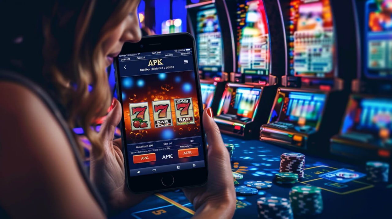 Ilustrasi pembaruan ketentuan pengguna di platform hiburan online solidplay99