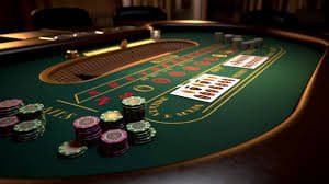 Simbol komunitas hiburan bertanggung jawab solidplay99 yang mendukung bermain sehat dan sadar batas