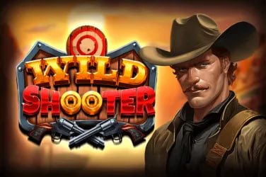 Ilustrasi fitur kontrol akun dan keamanan tingkat tinggi solidplay99 untuk pengguna