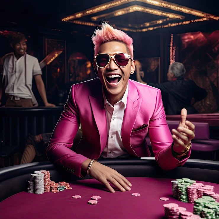 Ilustrasi simbol keamanan data dan perlindungan privasi pengguna solidplay99