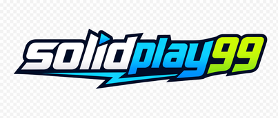 solidplay99 Logo